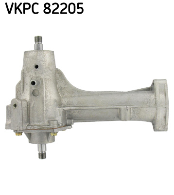 SKF Vízpumpa VKPC82205_SKF